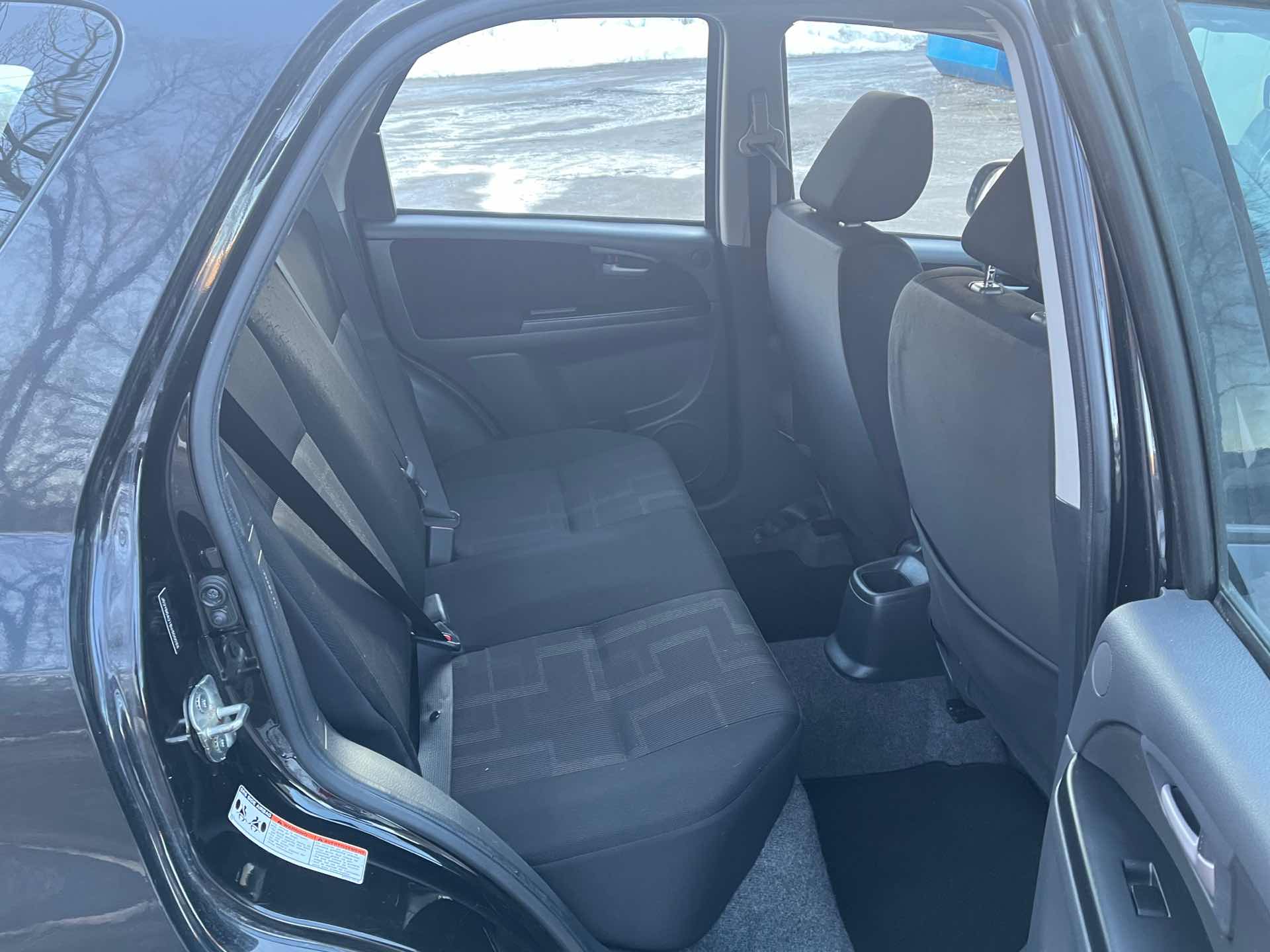 /rahmanmotors/2011-Suzuki-SX4Hatchback-27517754965854624.jpg