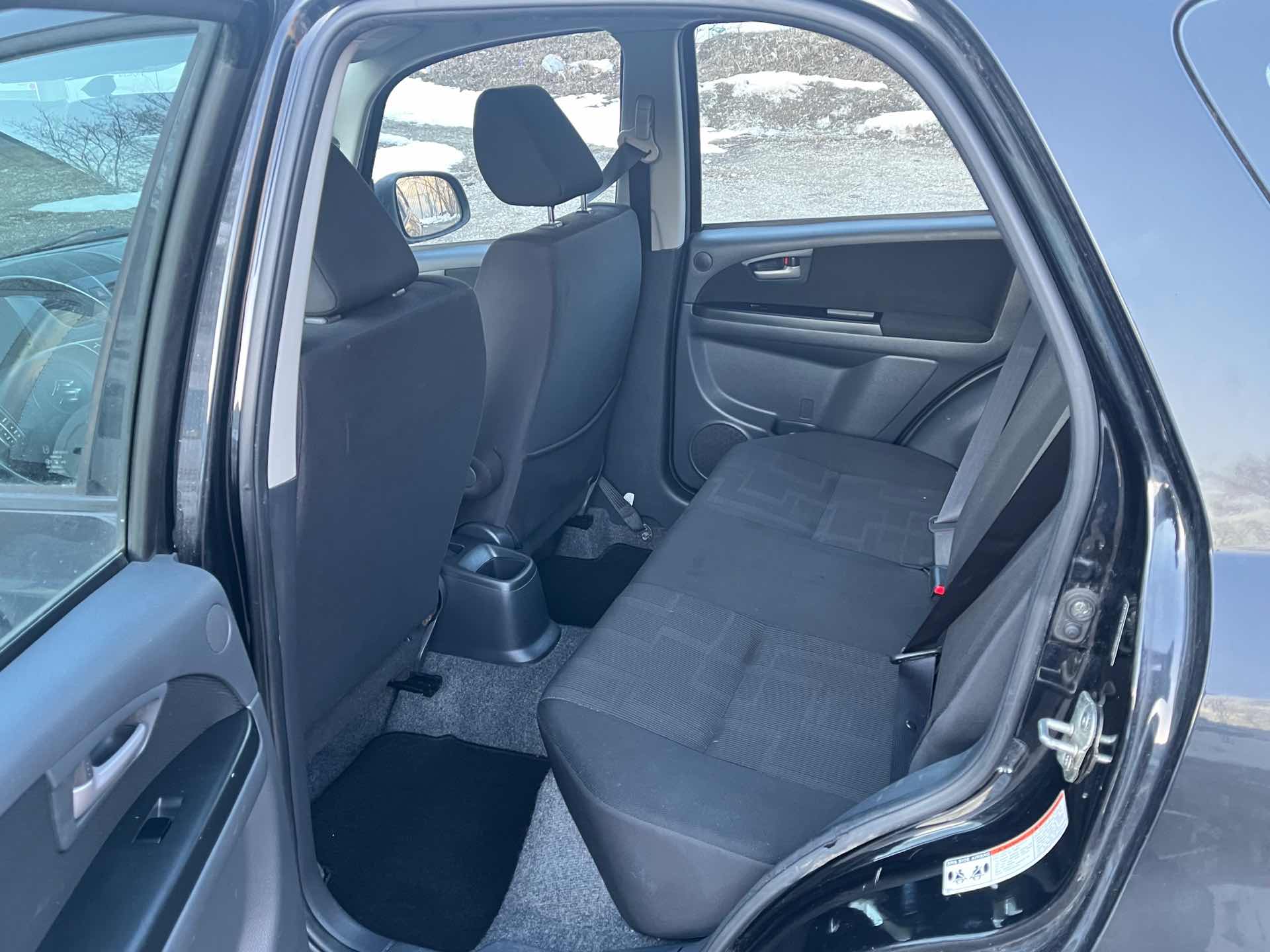 /rahmanmotors/2011-Suzuki-SX4Hatchback-44584239630369504.jpg