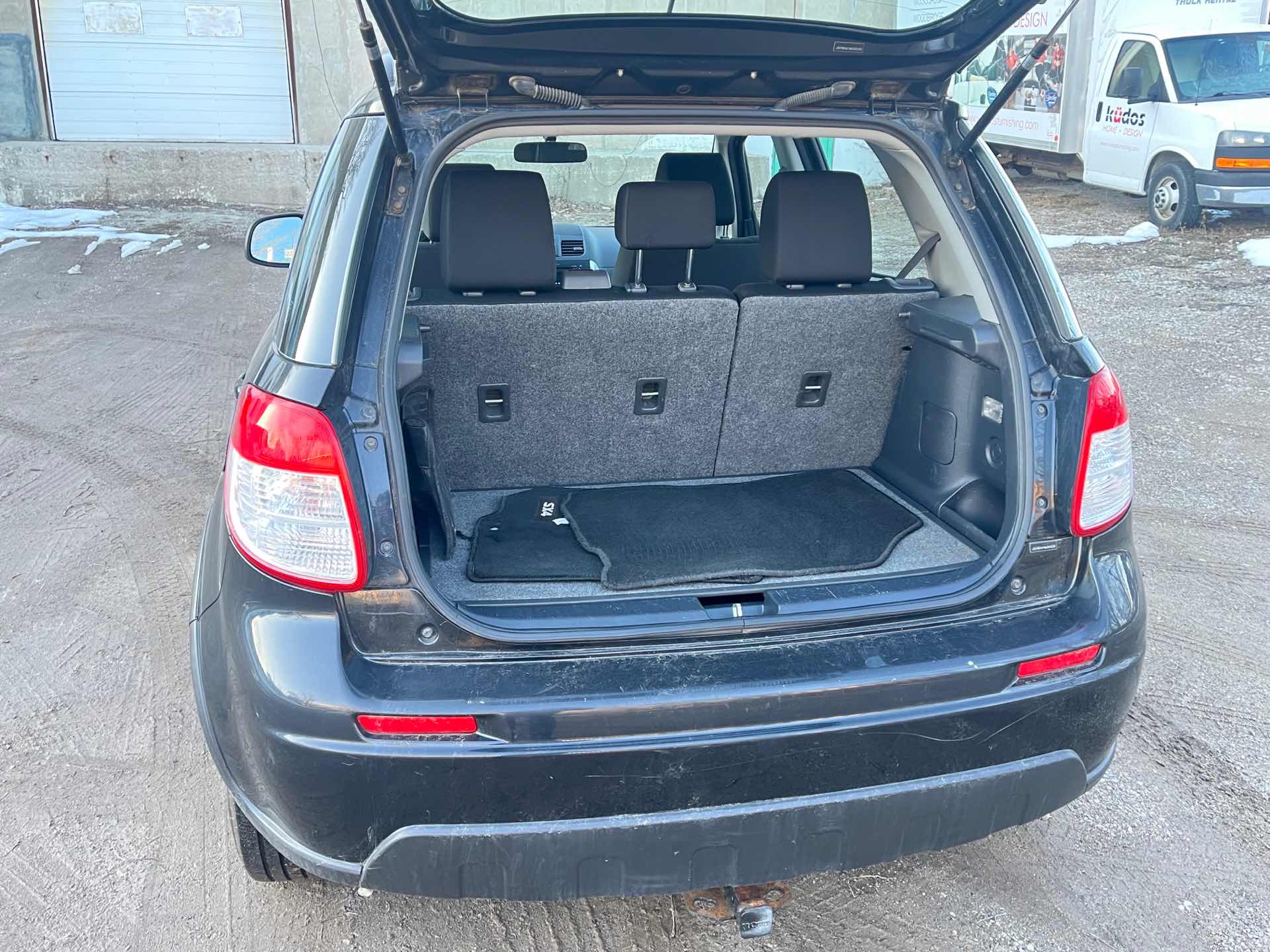 /rahmanmotors/2011-Suzuki-SX4Hatchback-4501249220522743.jpg