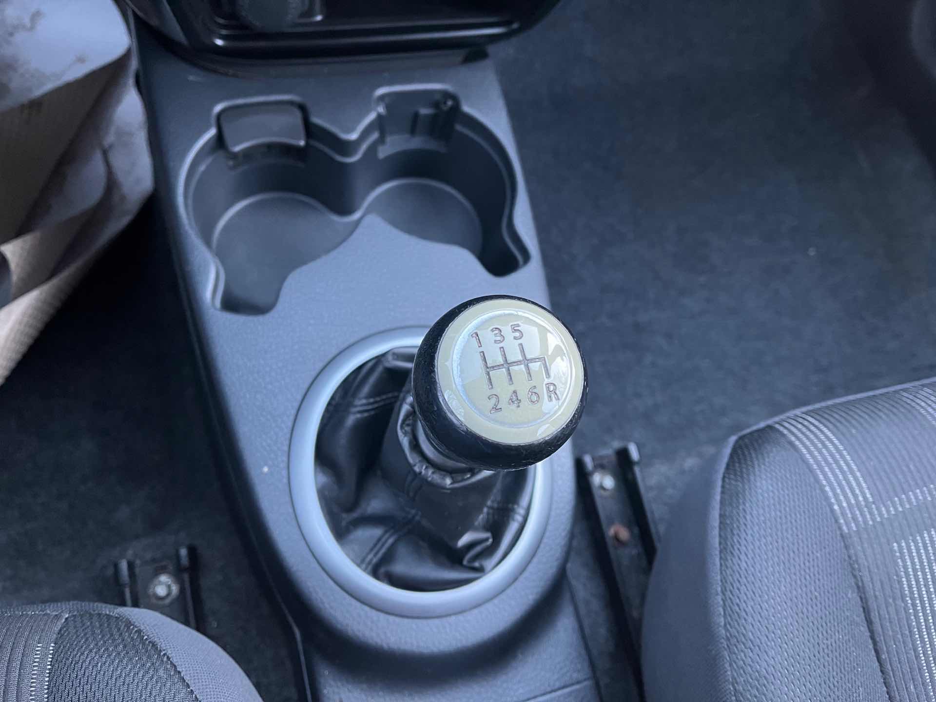 /rahmanmotors/2011-Suzuki-SX4Hatchback-4503512837286521.jpg