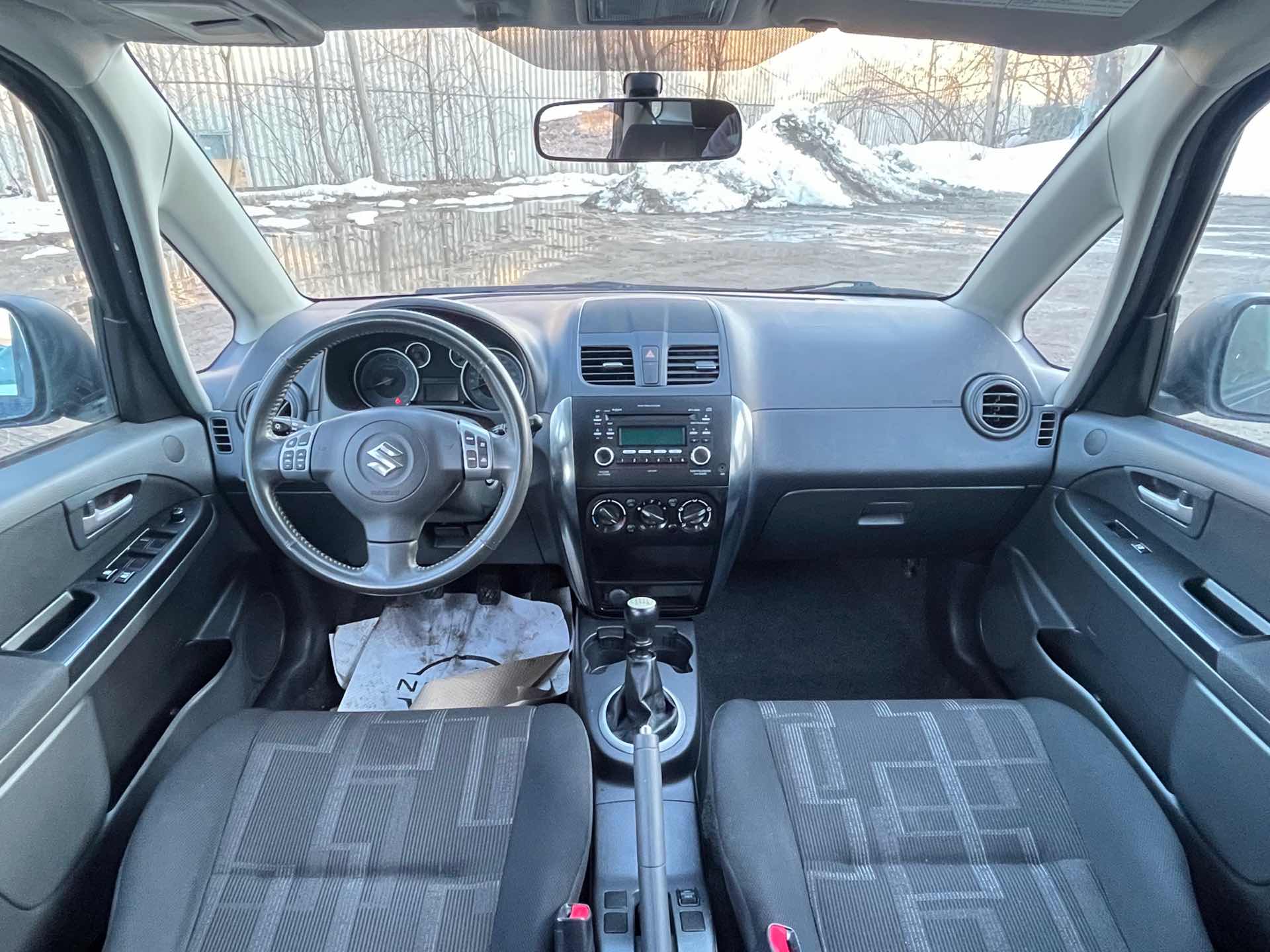 /rahmanmotors/2011-Suzuki-SX4Hatchback-6347240070119986.jpg