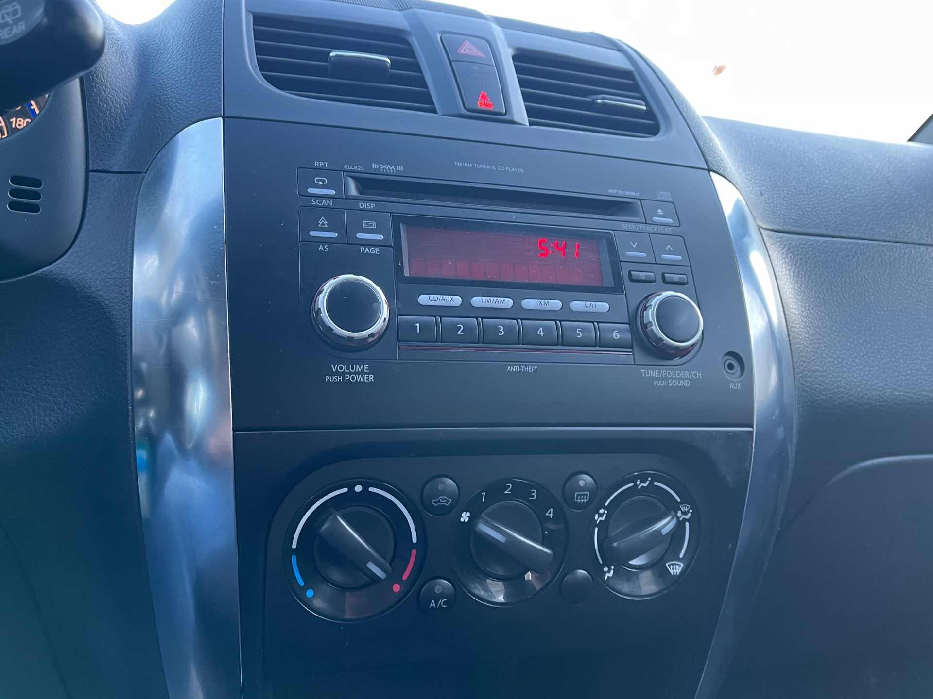 /rahmanmotors/2011-Suzuki-SX4Hatchback-6589126538534622.jpg
