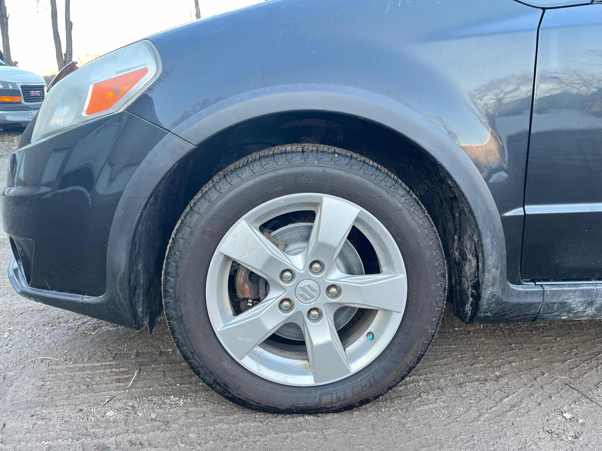 /rahmanmotors/2011-Suzuki-SX4Hatchback-6909646823268725.jpg