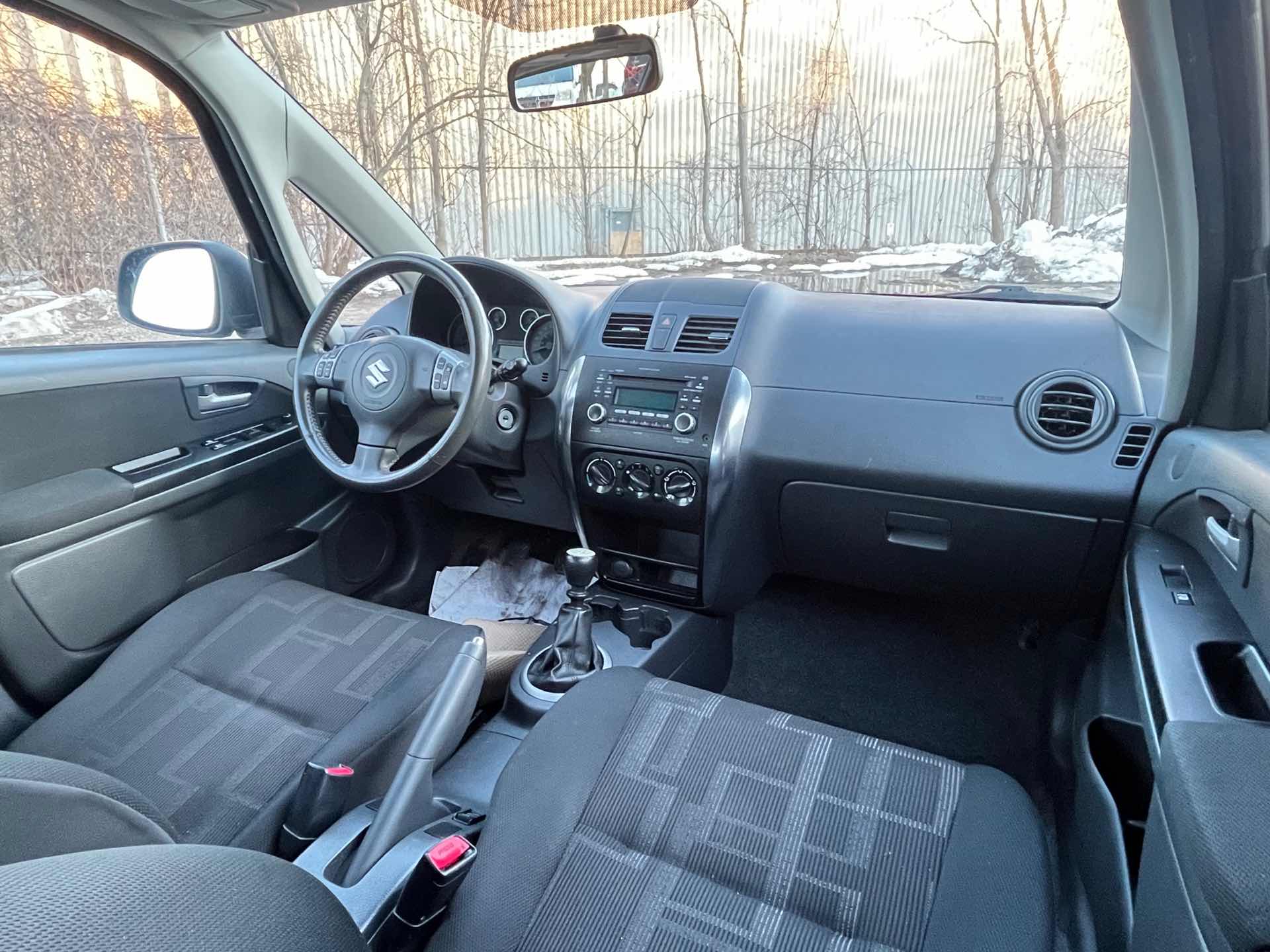 /rahmanmotors/2011-Suzuki-SX4Hatchback-7158174996152917.jpg