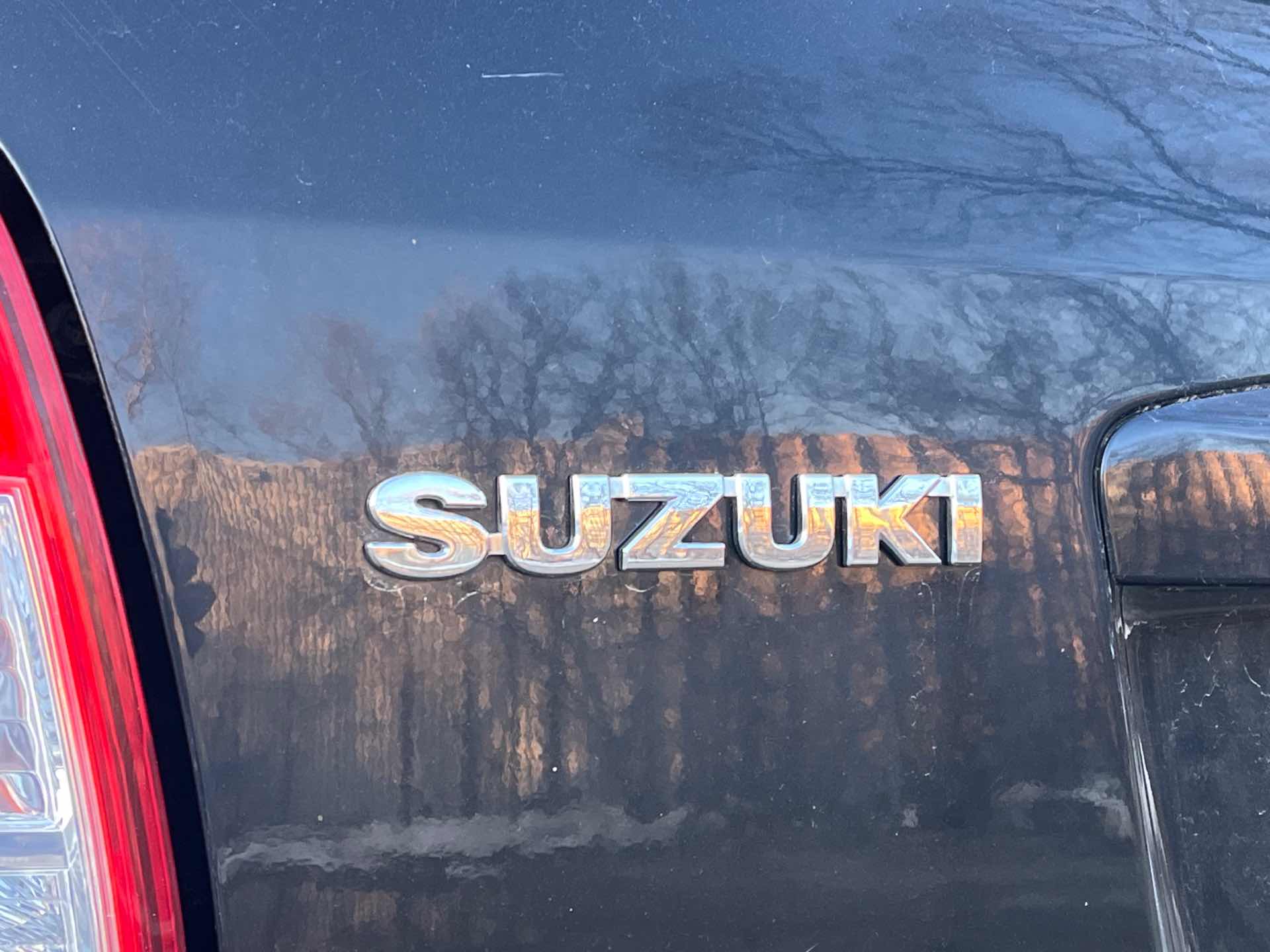 /rahmanmotors/2011-Suzuki-SX4Hatchback-9094205512799718.jpg