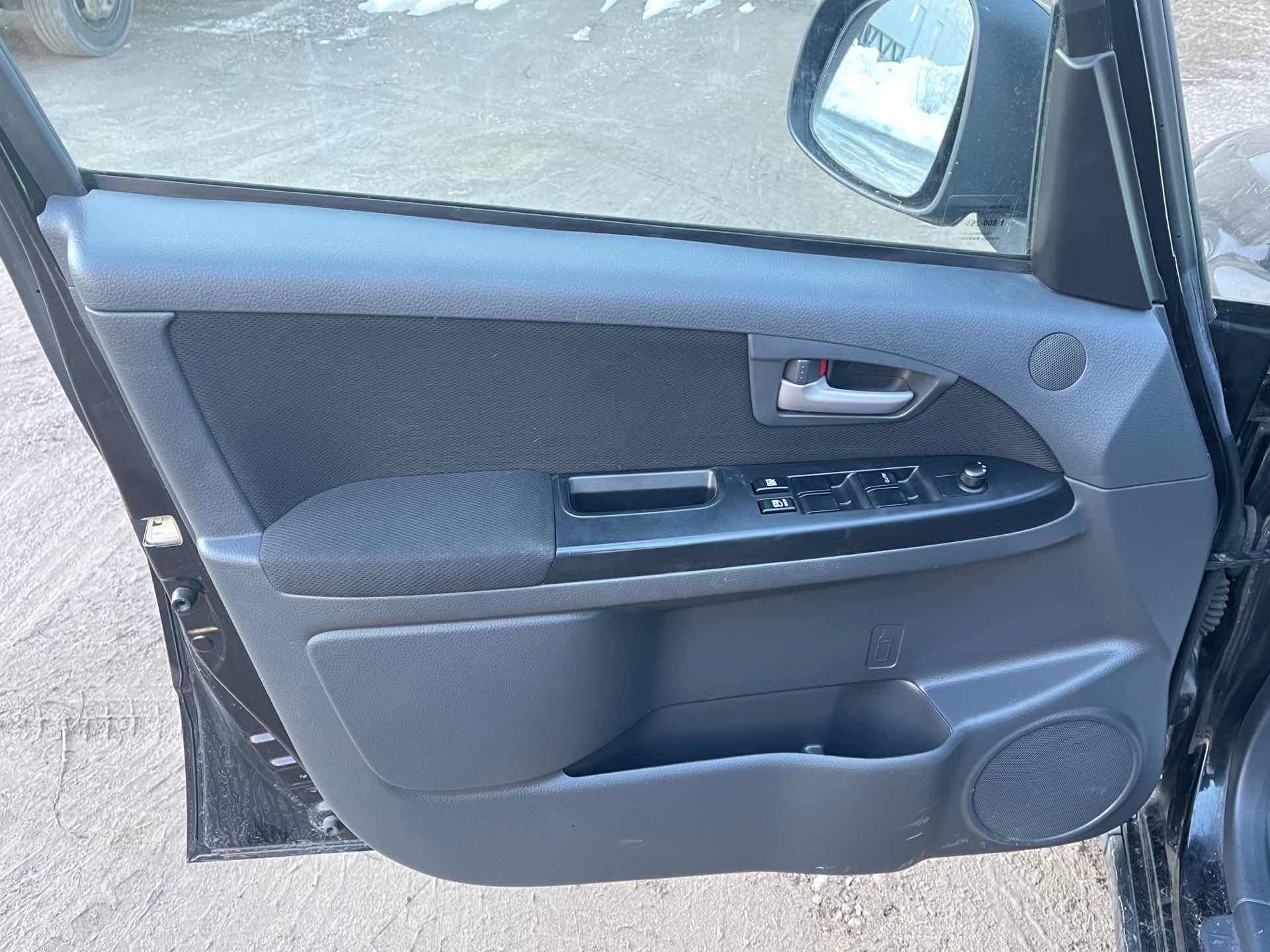 /rahmanmotors/2011-Suzuki-SX4Hatchback-9549419196599578.jpg