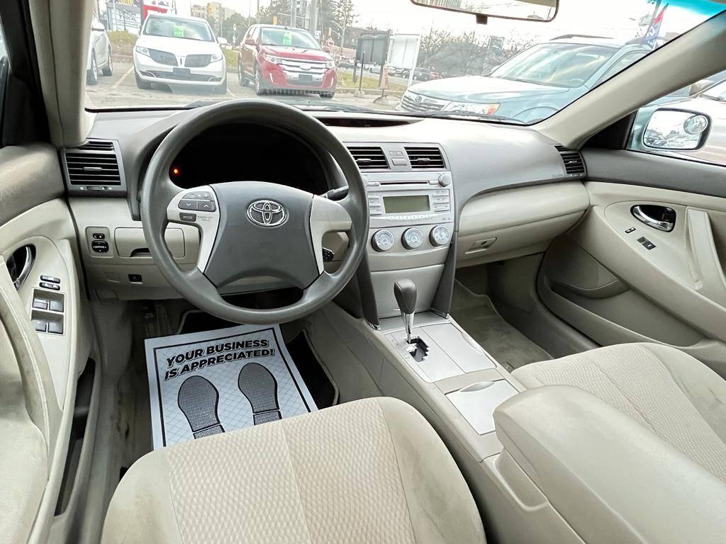 /rahmanmotors/2011-Toyota-Camry-027563330032648103.jpg