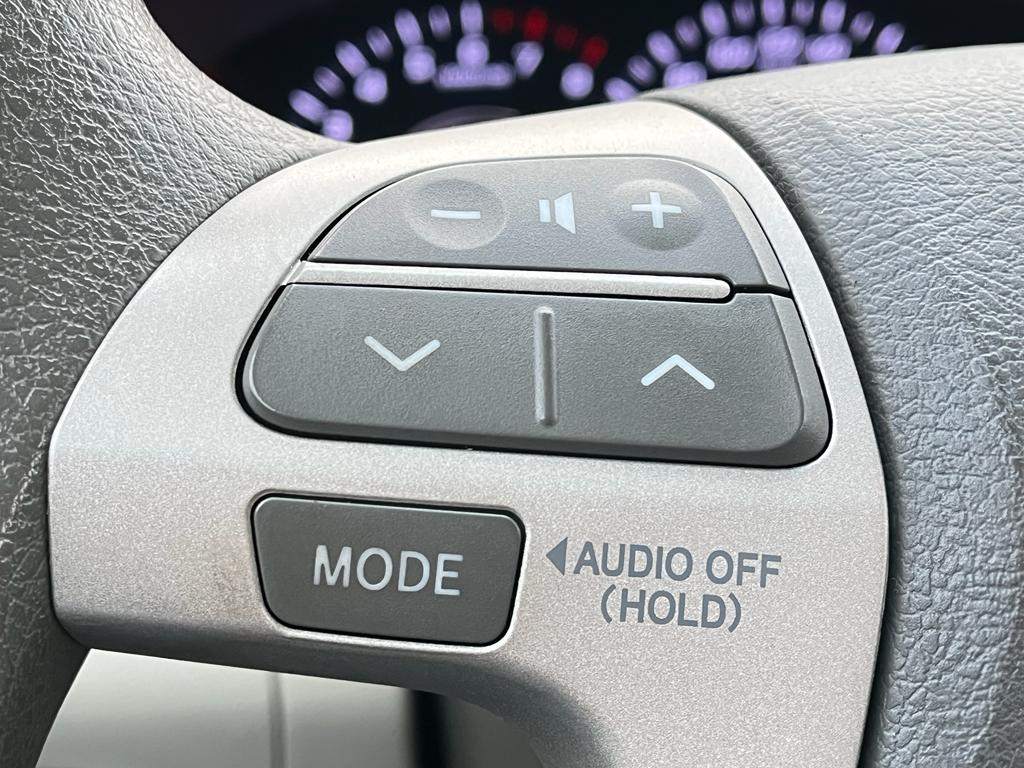 /rahmanmotors/2011-Toyota-Camry-13404467753155047.jpg