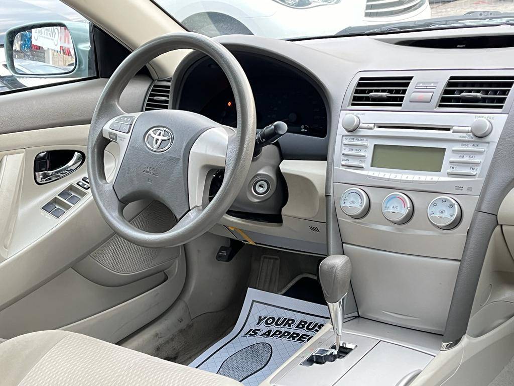 /rahmanmotors/2011-Toyota-Camry-18377561166523226.jpg