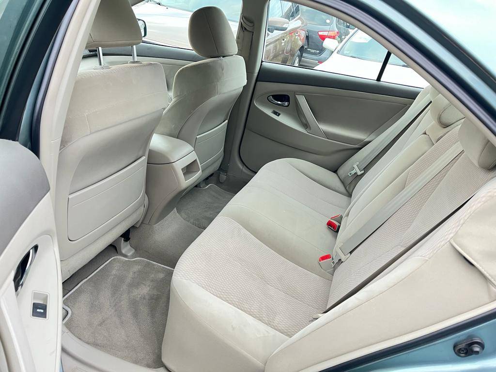 /rahmanmotors/2011-Toyota-Camry-18958258850144327.jpg