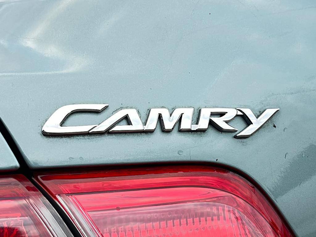 /rahmanmotors/2011-Toyota-Camry-20806054034843102.jpg