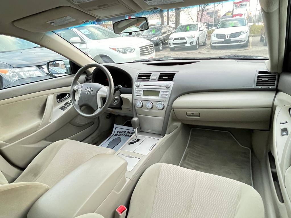 /rahmanmotors/2011-Toyota-Camry-20973860768525654.jpg