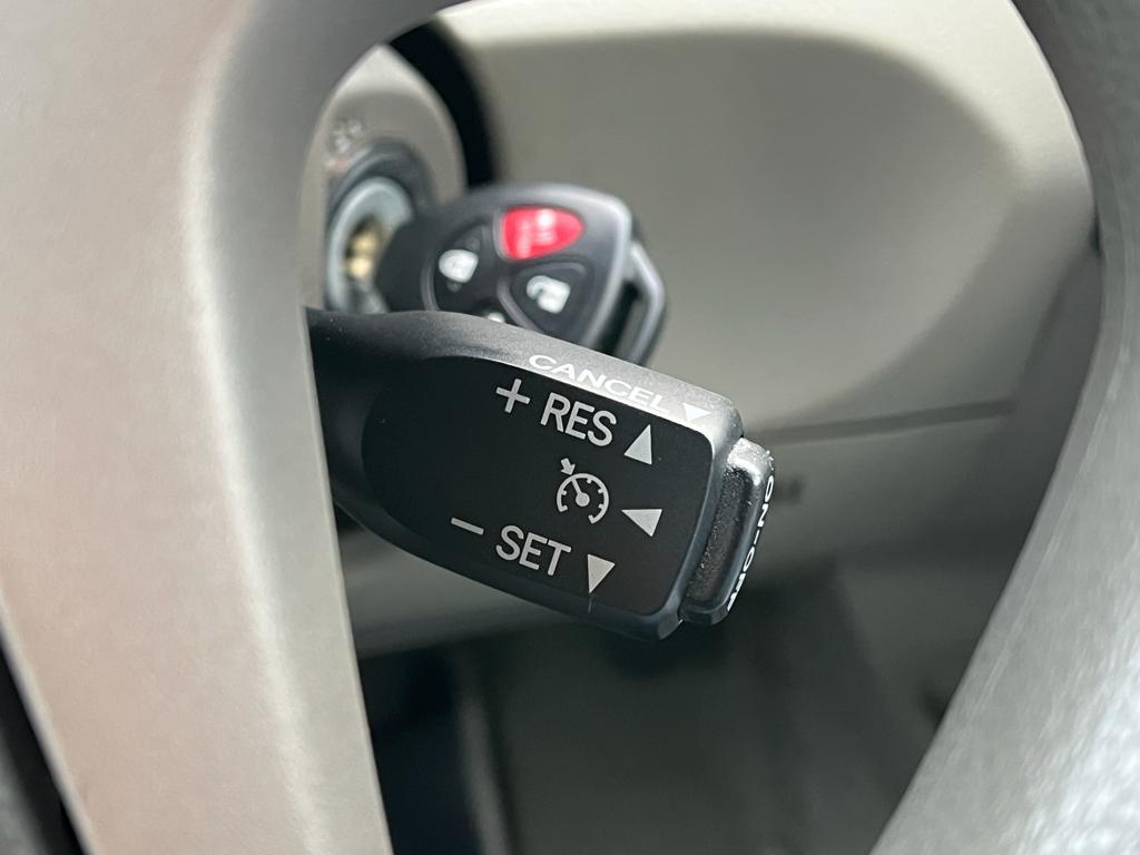 /rahmanmotors/2011-Toyota-Camry-23039058421743897.jpg