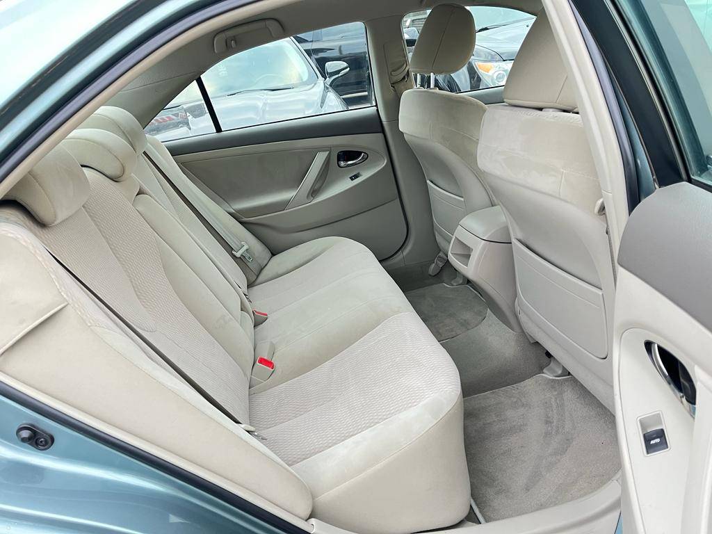 /rahmanmotors/2011-Toyota-Camry-2603627384570917.jpg