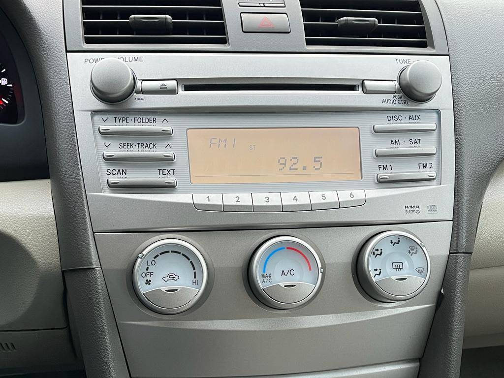 /rahmanmotors/2011-Toyota-Camry-3503975853983514.jpg