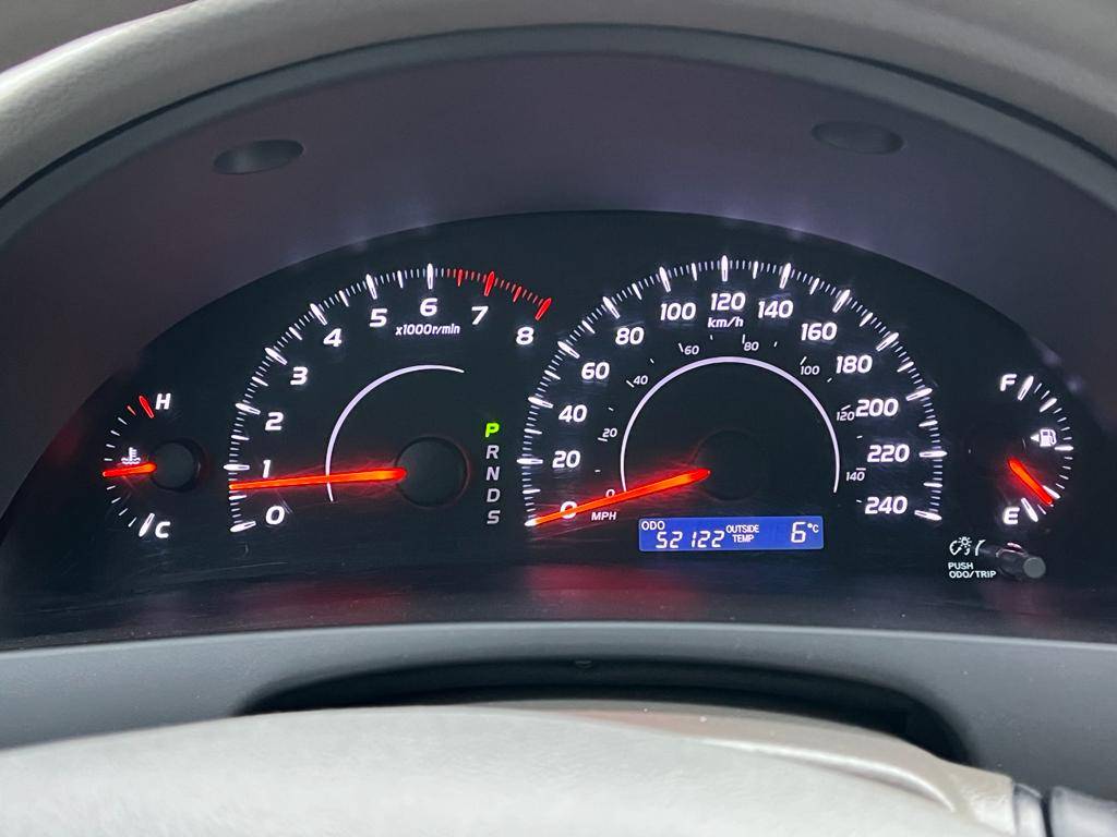 /rahmanmotors/2011-Toyota-Camry-454498580162469.jpg