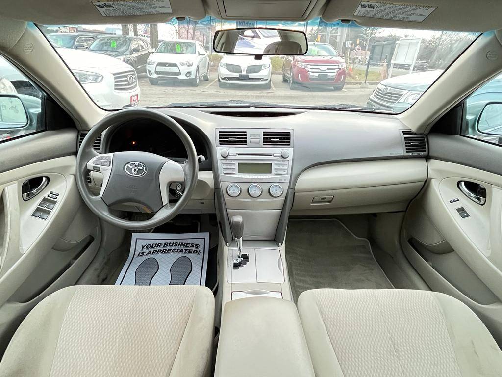 /rahmanmotors/2011-Toyota-Camry-5050899641566342.jpg