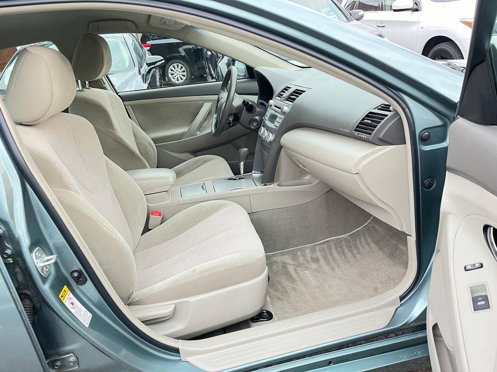 /rahmanmotors/2011-Toyota-Camry-5401774632617165.jpg