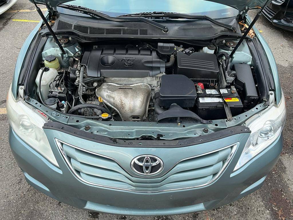 /rahmanmotors/2011-Toyota-Camry-5959692740786637.jpg