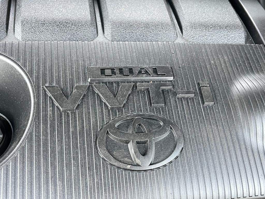 /rahmanmotors/2011-Toyota-Camry-6139647533039905.jpg