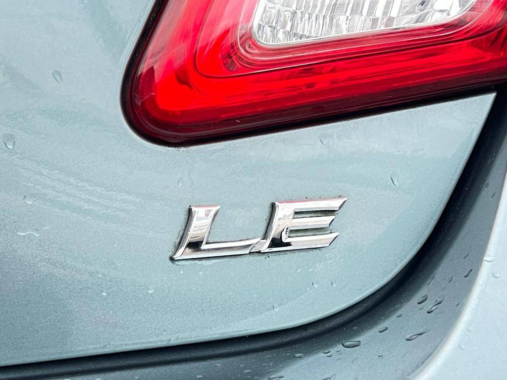 /rahmanmotors/2011-Toyota-Camry-6188092620430827.jpg