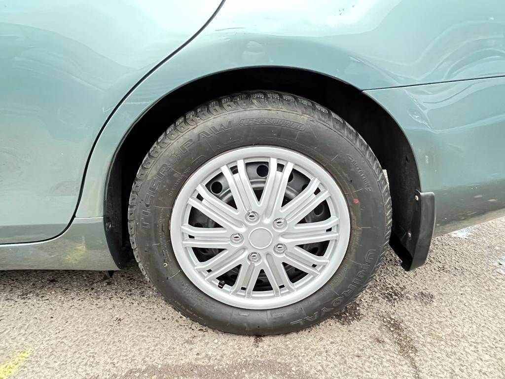 /rahmanmotors/2011-Toyota-Camry-6312032276769359.jpg