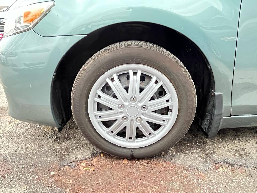 /rahmanmotors/2011-Toyota-Camry-6554661922970029.jpg