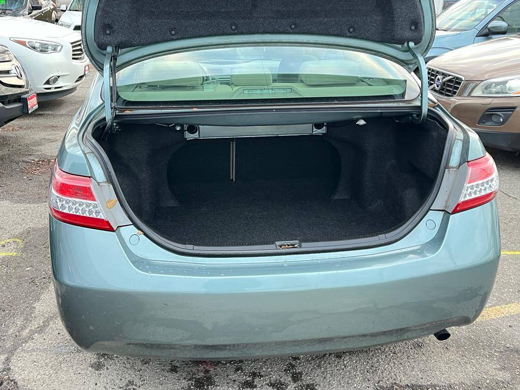/rahmanmotors/2011-Toyota-Camry-9701952924425501.jpg