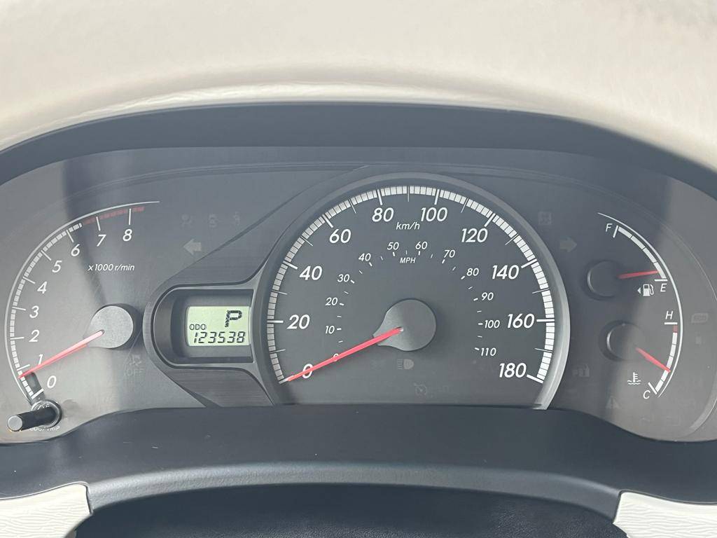 /rahmanmotors/2011-Toyota-Sienna-2964075555280019.jpg