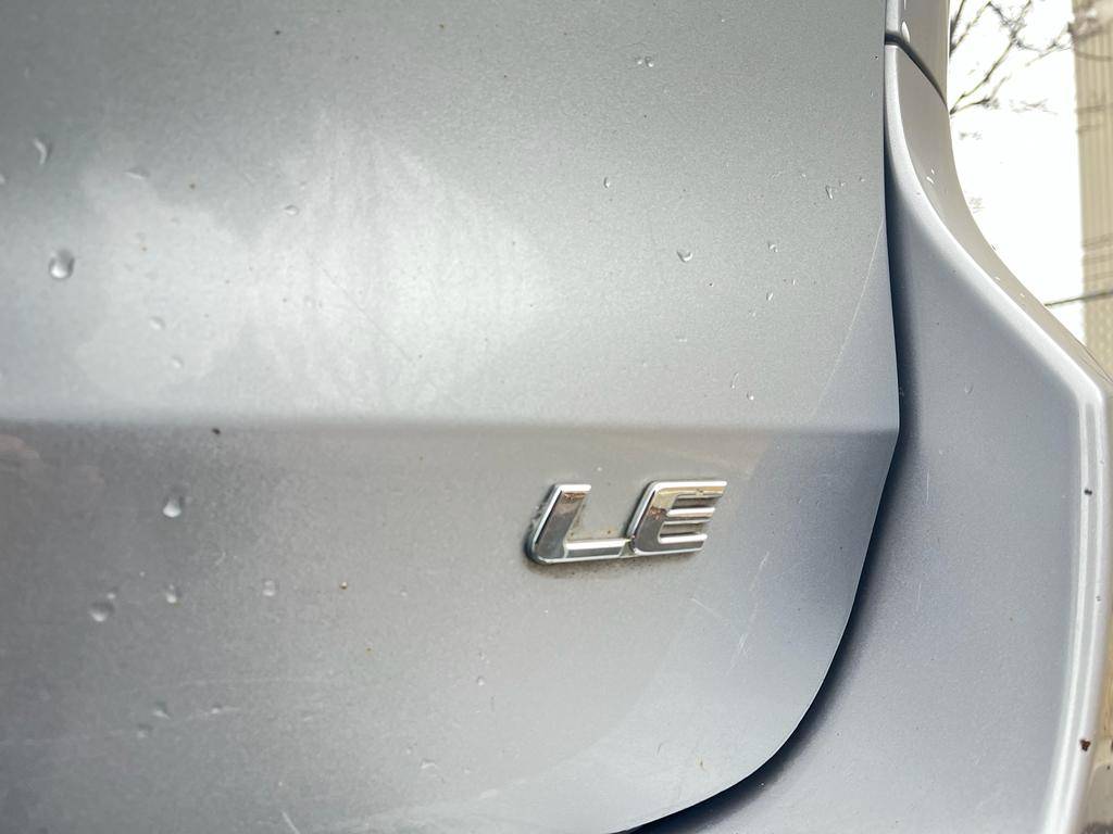 /rahmanmotors/2011-Toyota-Sienna-7584875439542855.jpg