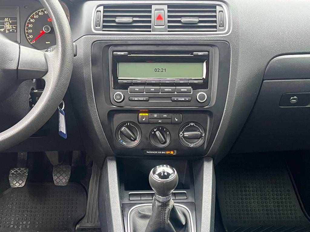 /rahmanmotors/2011-Volkswagen-Jetta-08097120307663253.jpg