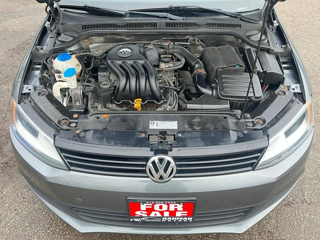 /rahmanmotors/2011-Volkswagen-Jetta-28628224743479413.jpg
