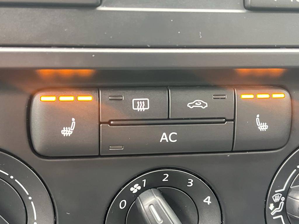 /rahmanmotors/2011-Volkswagen-Jetta-4395689114581345.jpg