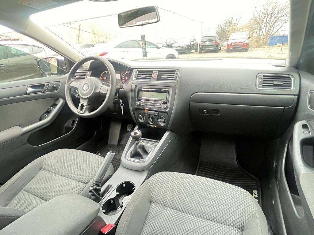 /rahmanmotors/2011-Volkswagen-Jetta-6632869908015566.jpg