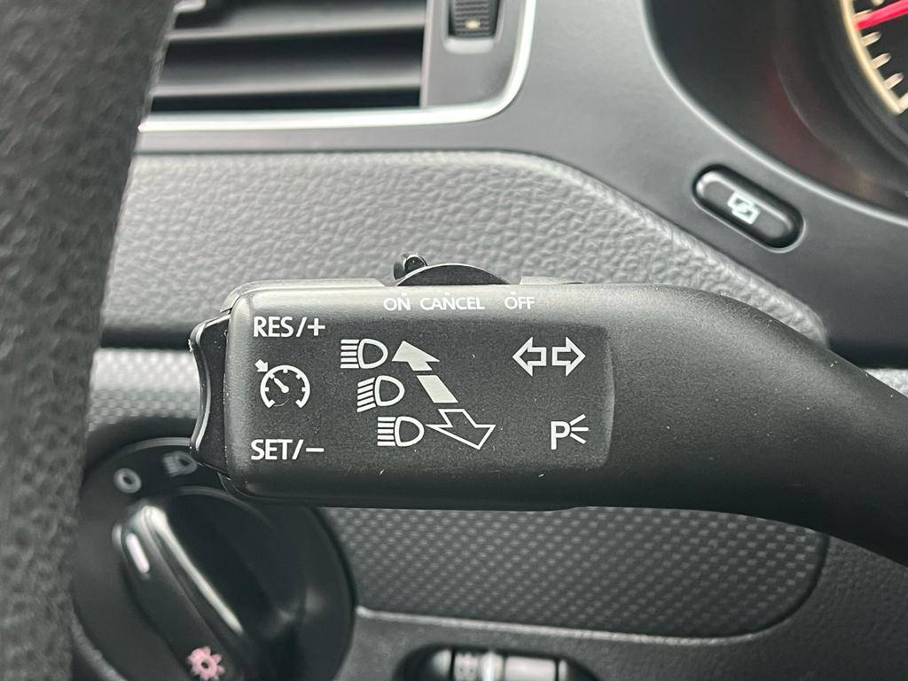 /rahmanmotors/2011-Volkswagen-Jetta-9432301024401459.jpg
