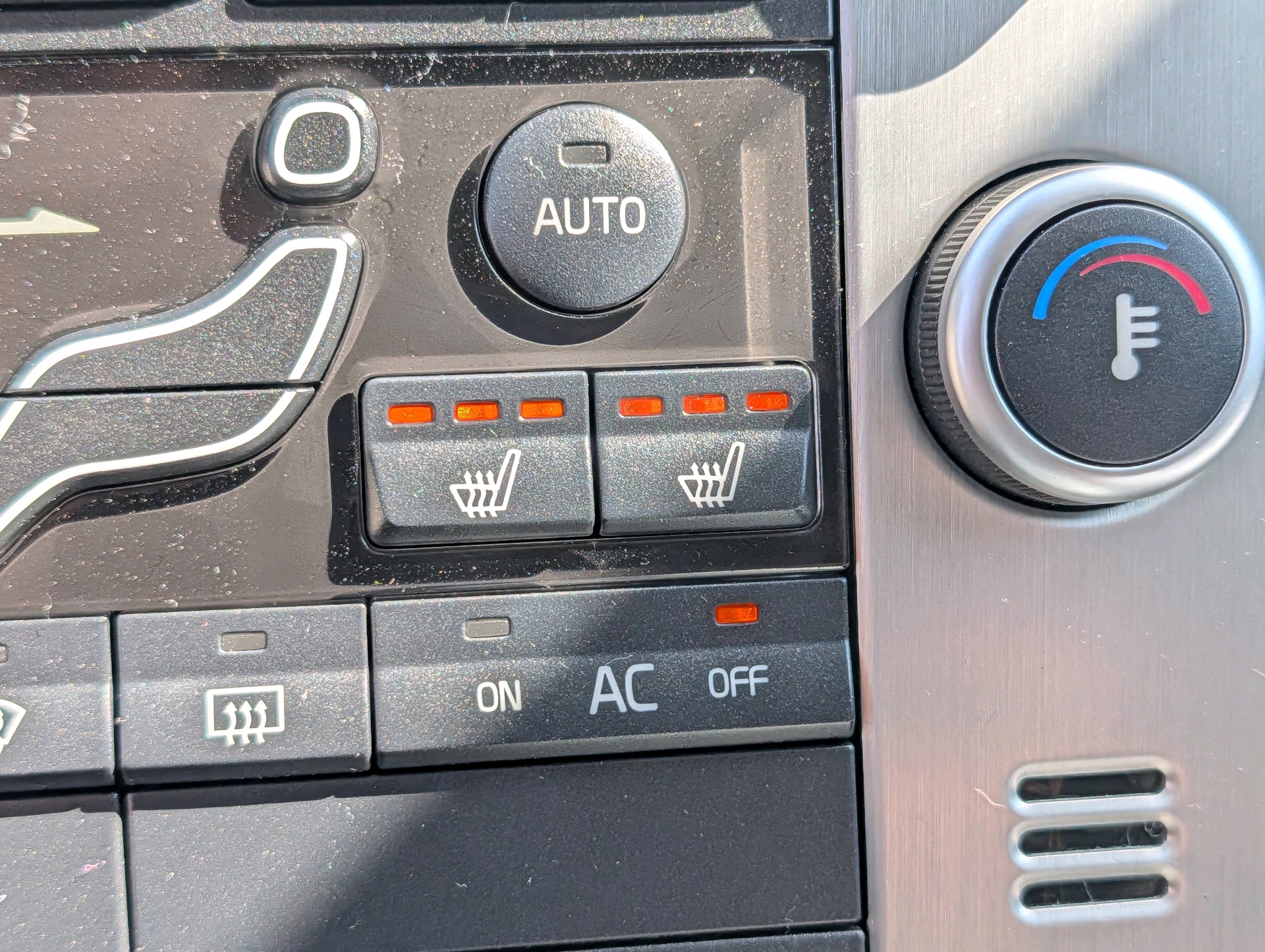 /rahmanmotors/2011-Volvo-XC60-024034816637074297.jpg