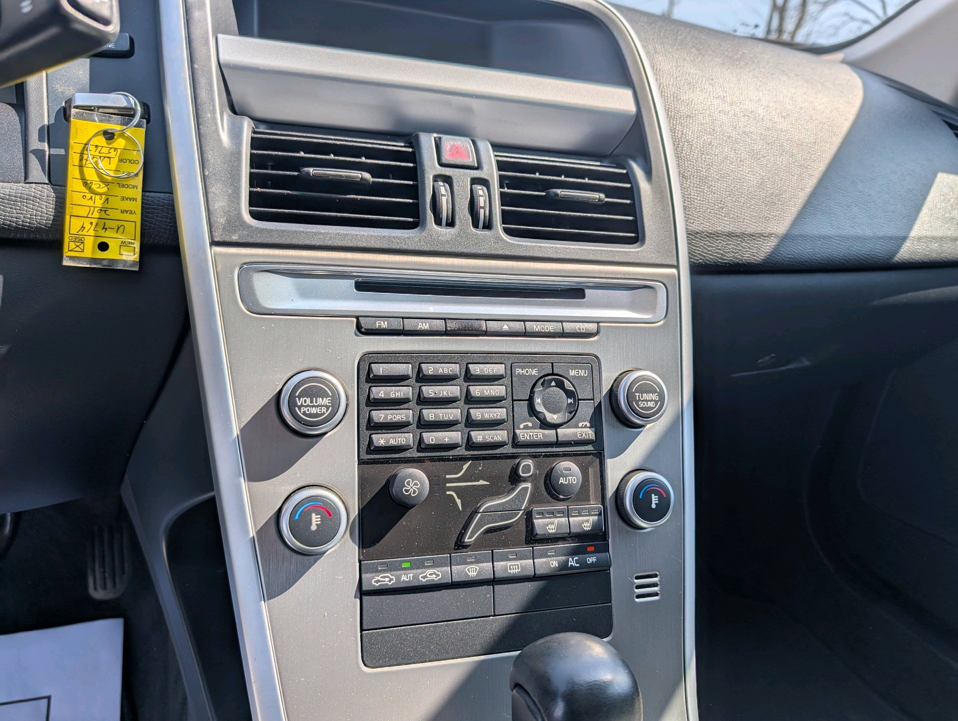 /rahmanmotors/2011-Volvo-XC60-12033638261259316.jpg