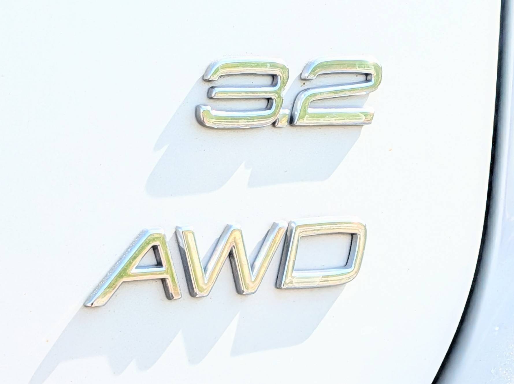 /rahmanmotors/2011-Volvo-XC60-23906390289720014.jpg