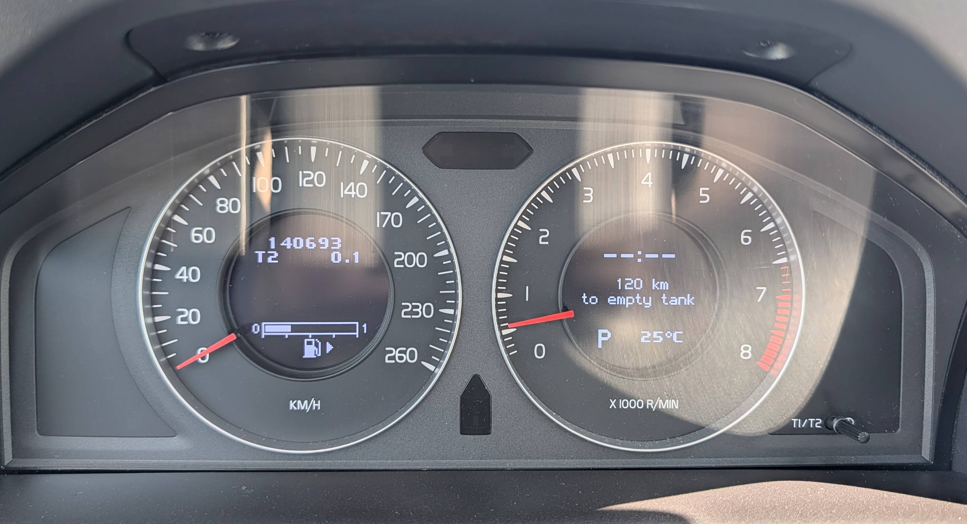 /rahmanmotors/2011-Volvo-XC60-2412388578839062.jpg