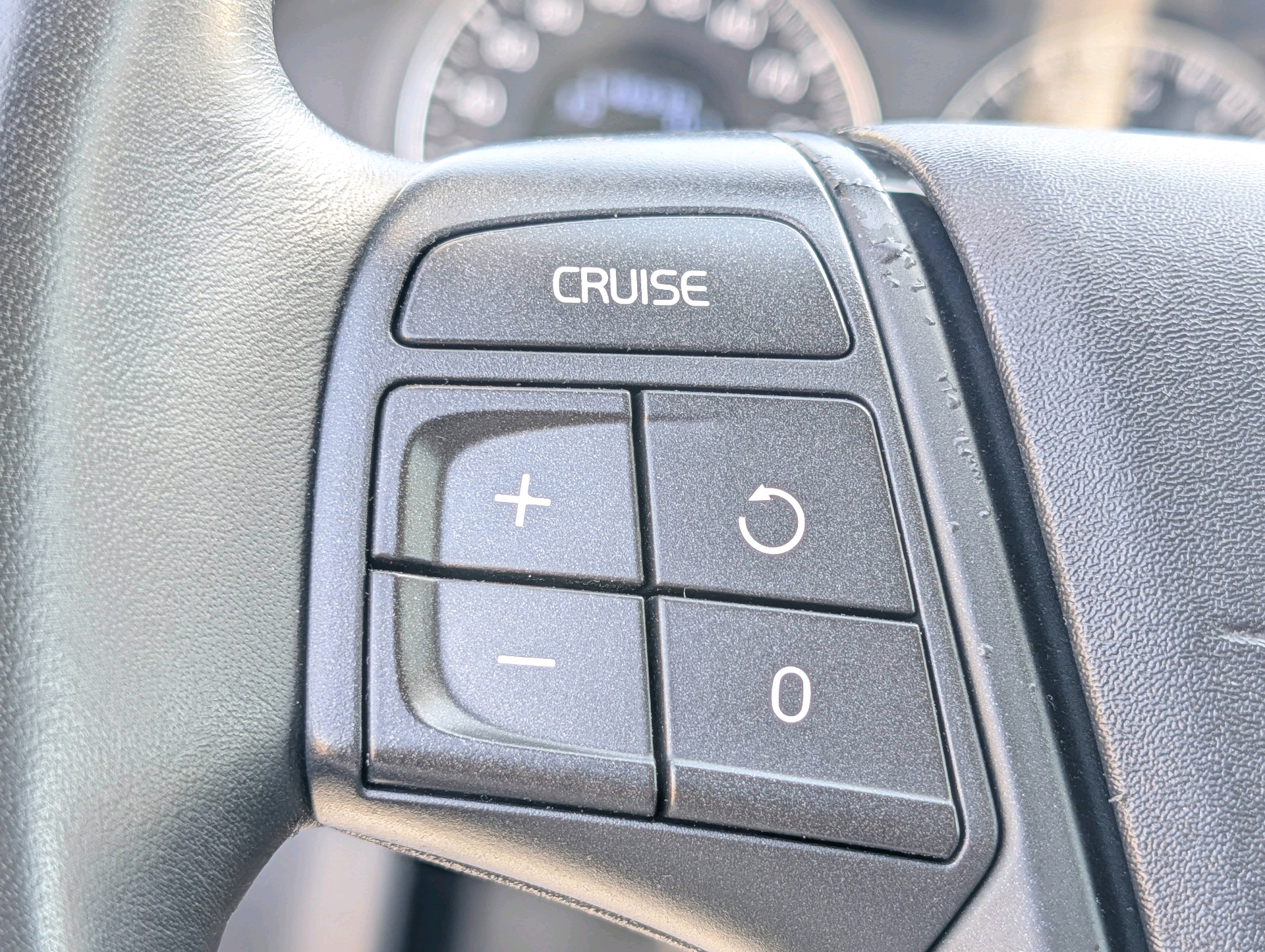 /rahmanmotors/2011-Volvo-XC60-3700992235403058.jpg