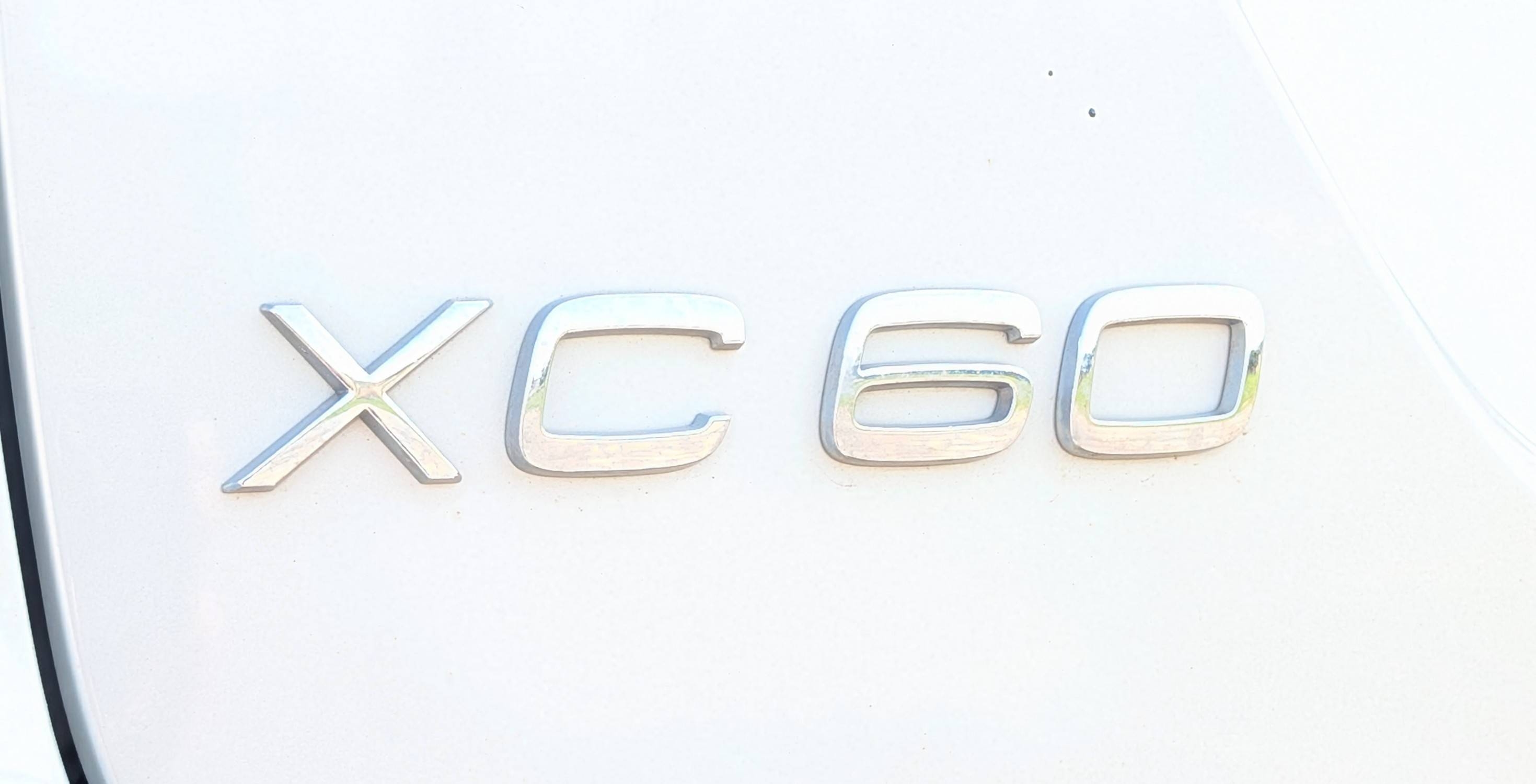 /rahmanmotors/2011-Volvo-XC60-5107271085973766.jpg