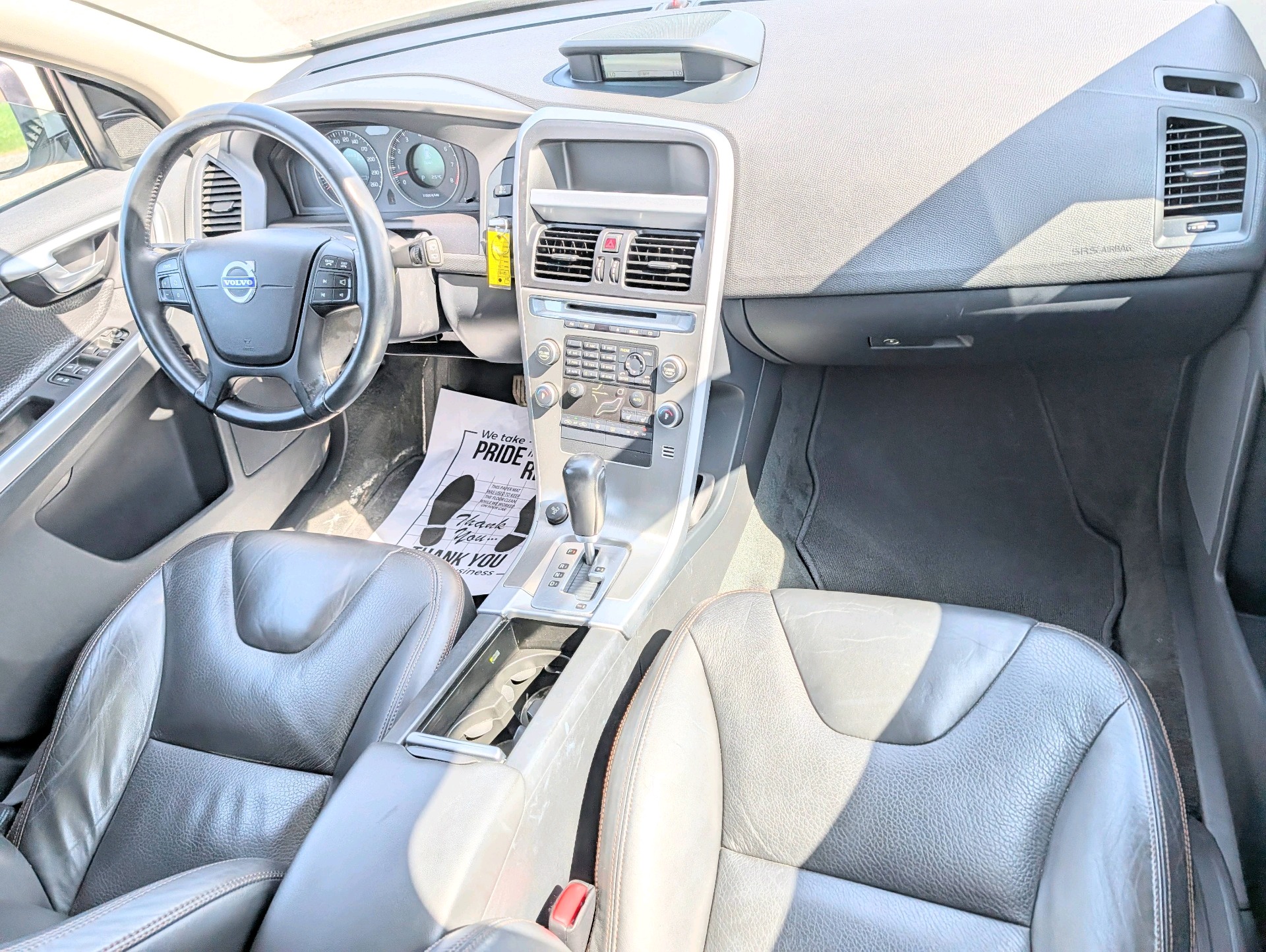 /rahmanmotors/2011-Volvo-XC60-528694343086753.jpg