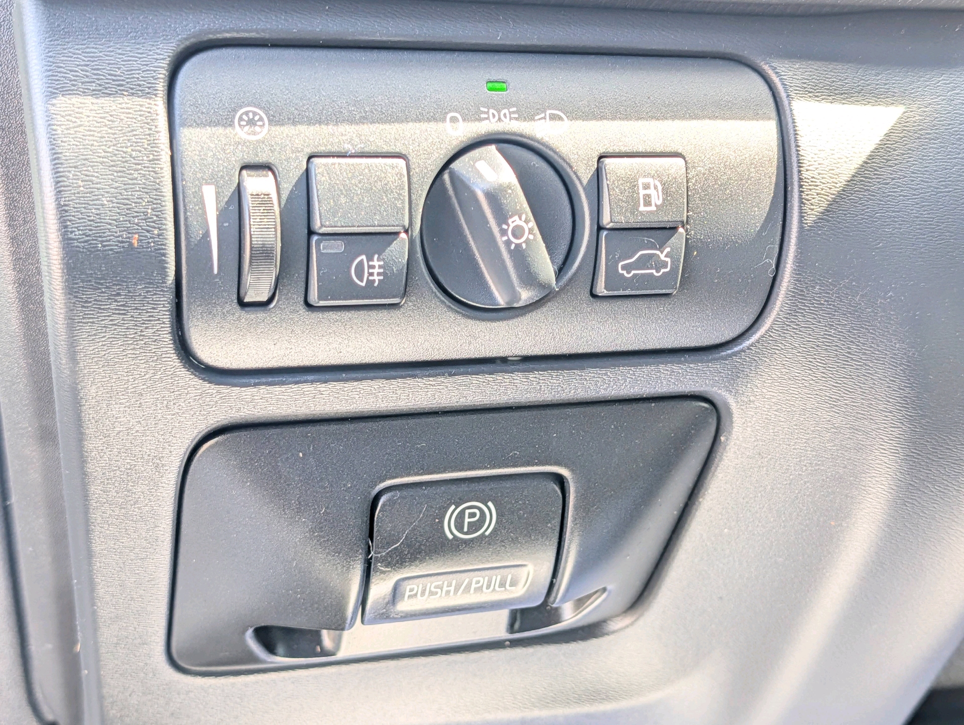 /rahmanmotors/2011-Volvo-XC60-6996305624659112.jpg