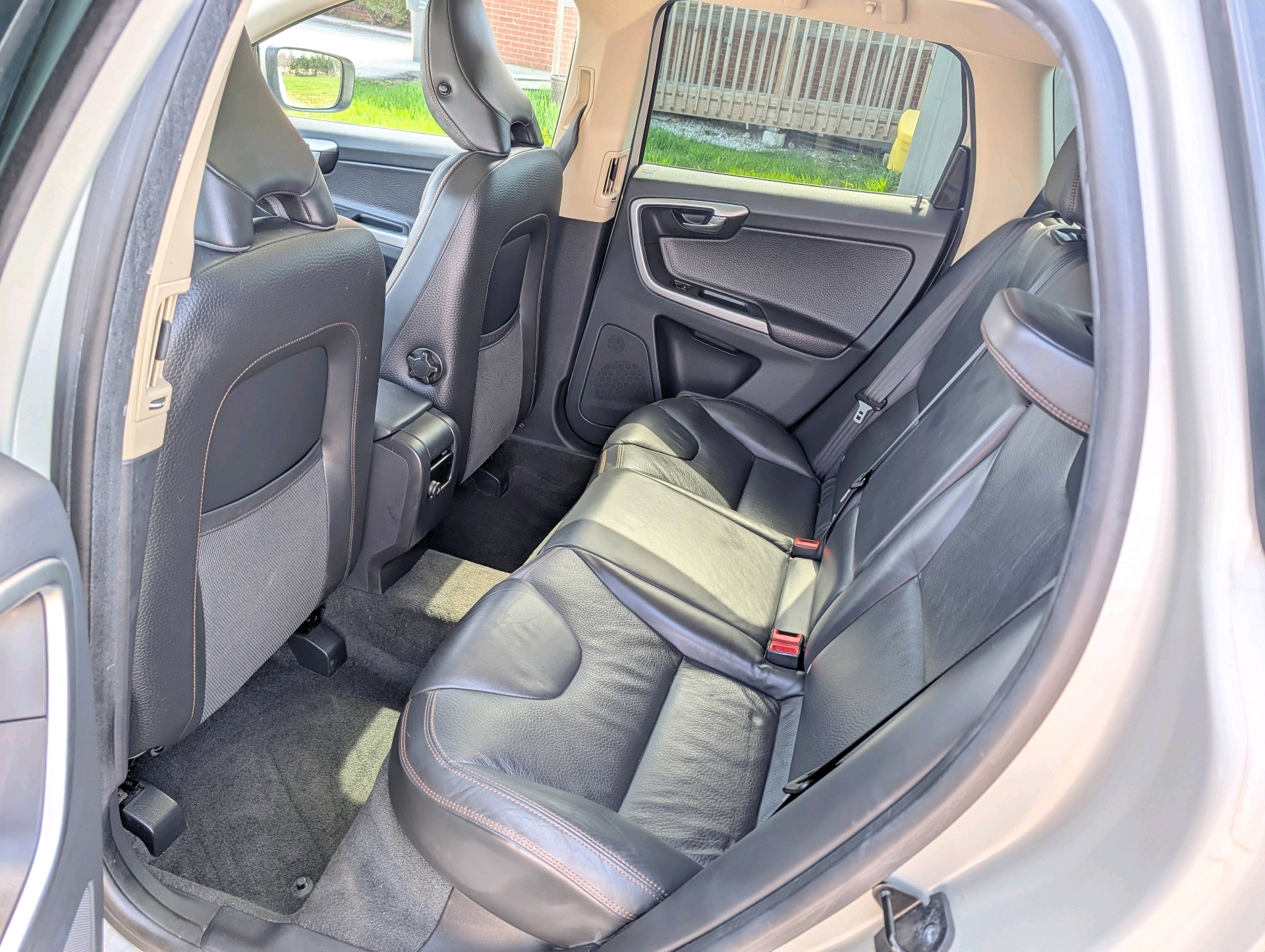 /rahmanmotors/2011-Volvo-XC60-7007674546160101.jpg