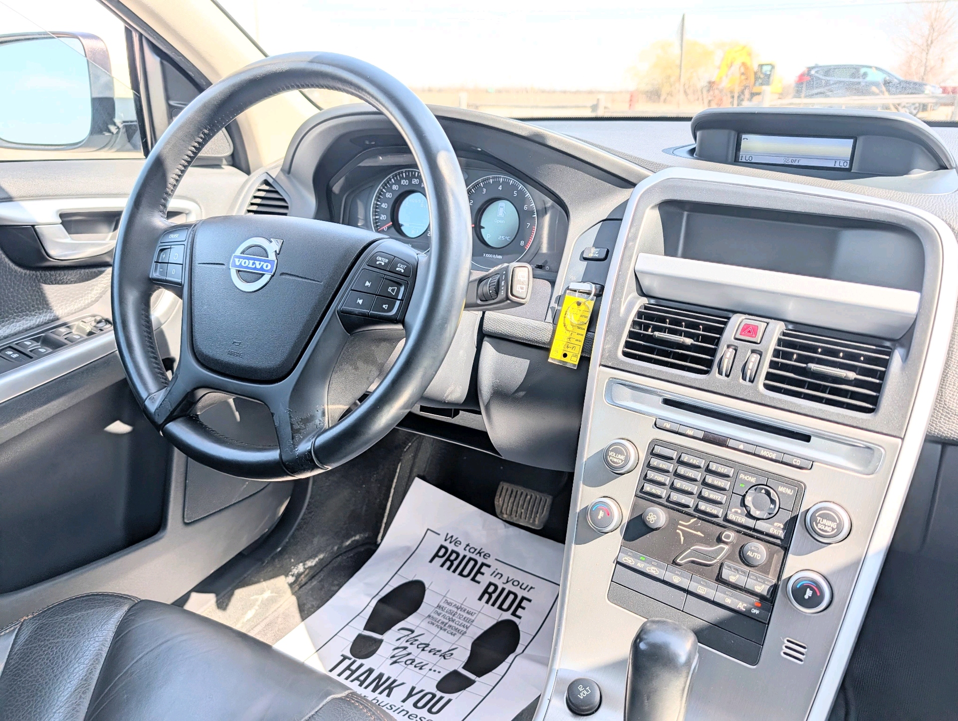 /rahmanmotors/2011-Volvo-XC60-7475108078165551.jpg