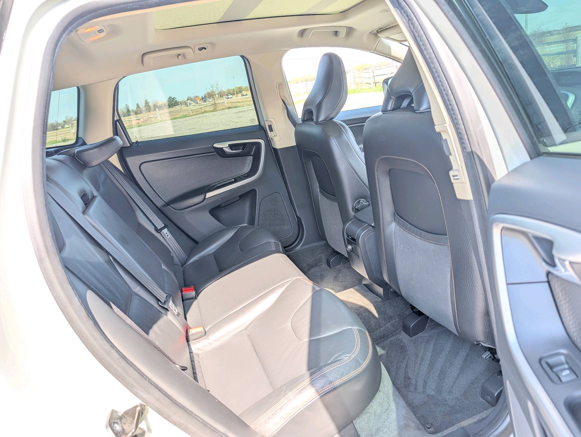 /rahmanmotors/2011-Volvo-XC60-8012884467250481.jpg