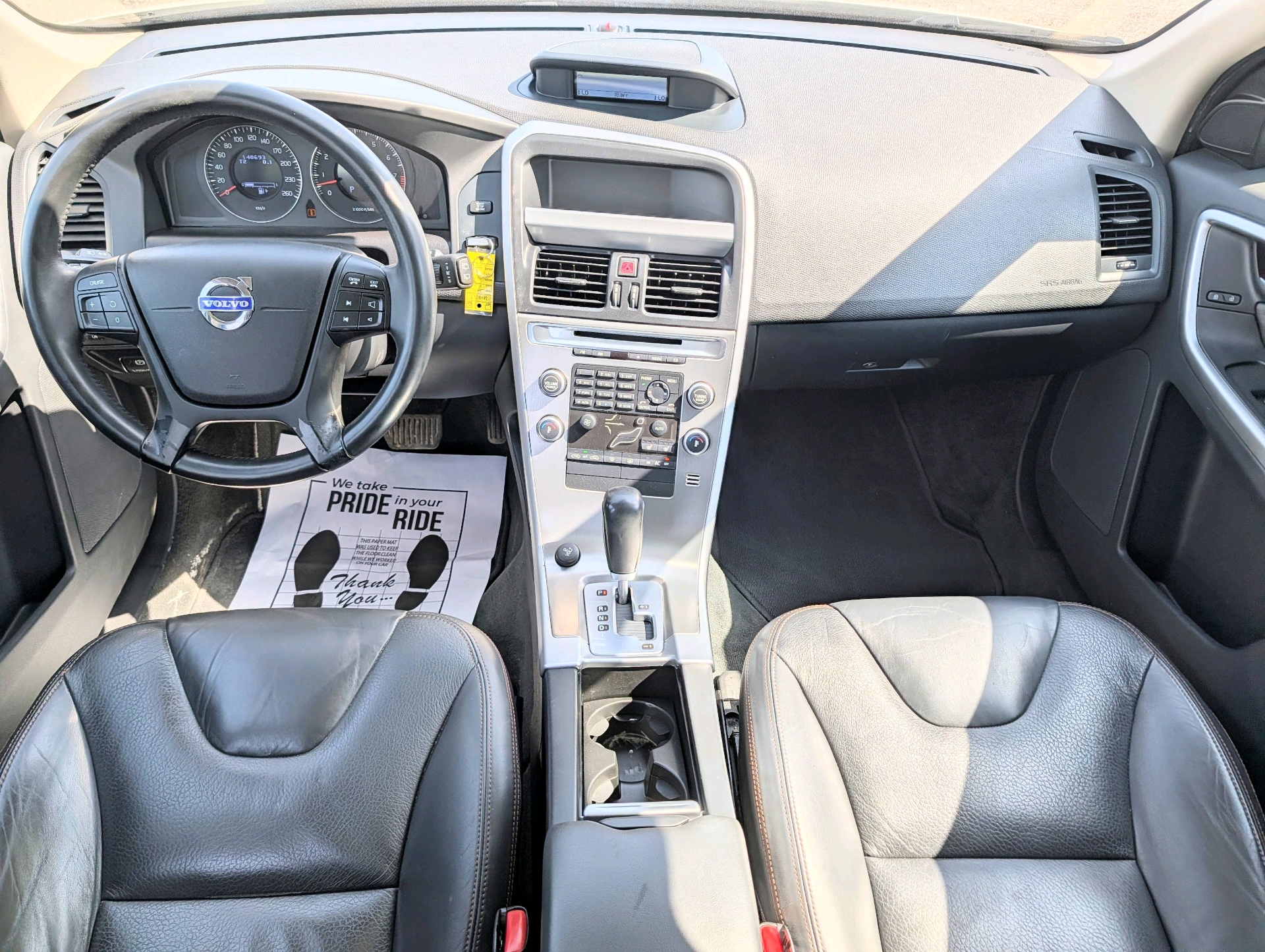 /rahmanmotors/2011-Volvo-XC60-8238536150120526.jpg