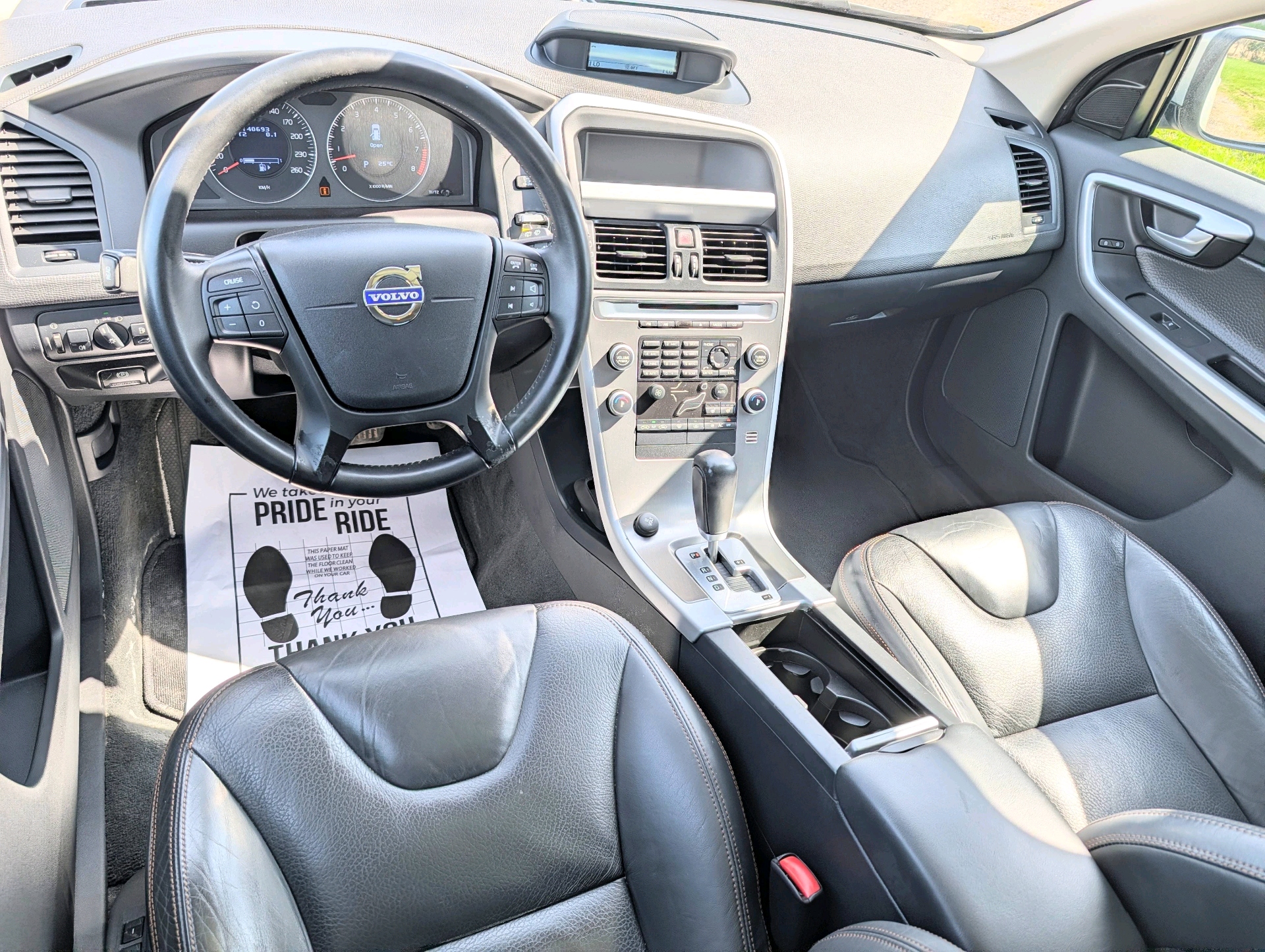 /rahmanmotors/2011-Volvo-XC60-952613993392329.jpg