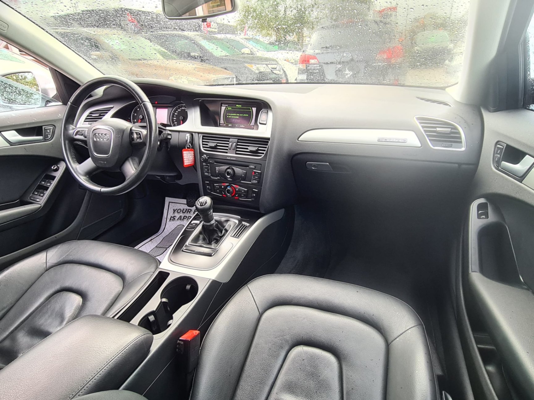 /rahmanmotors/2012-Audi-A4-1253412248294079.jpg