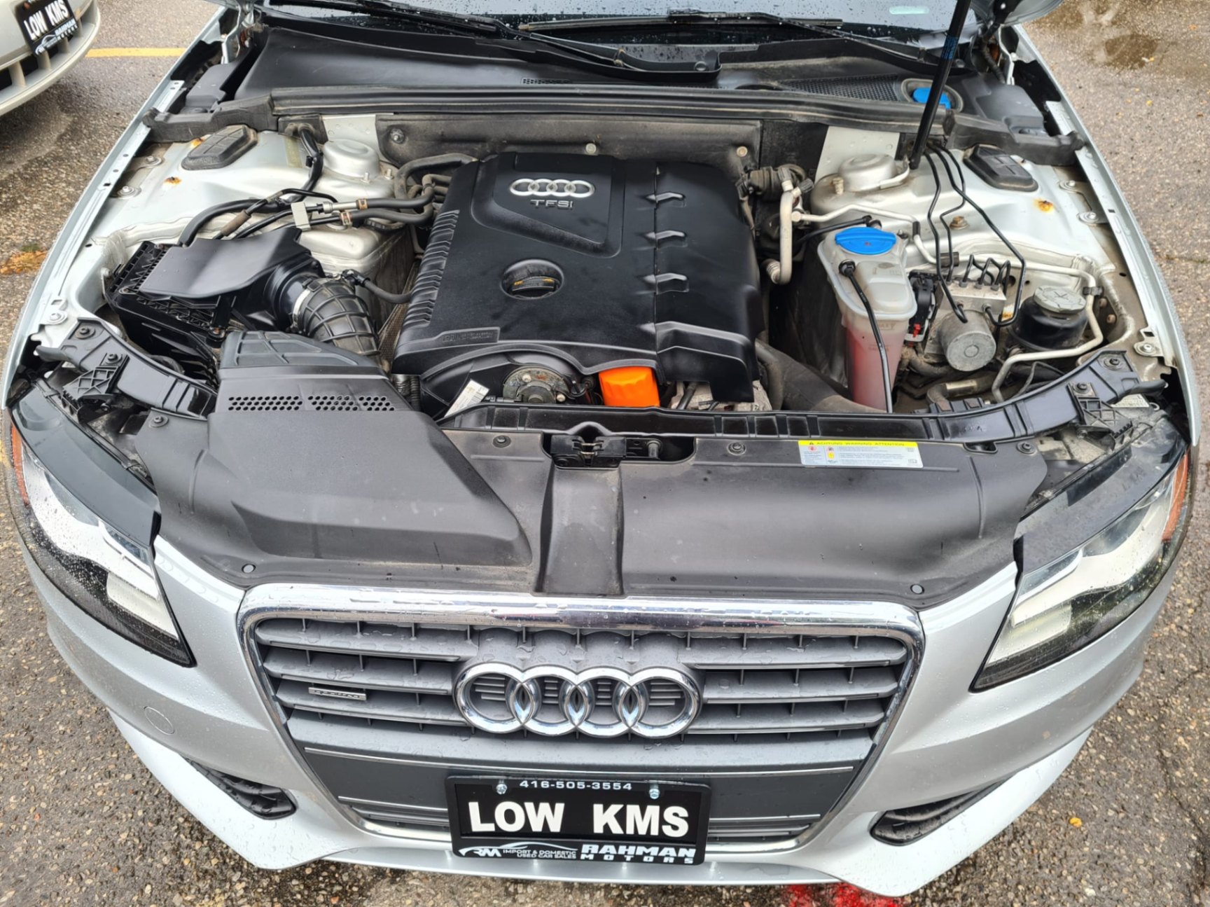 /rahmanmotors/2012-Audi-A4-38910013331400606.jpg